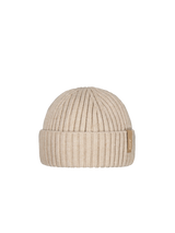 Bonnet court  25 BAR HIV