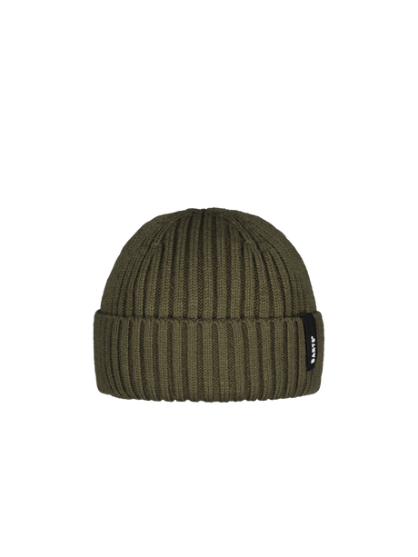 Bonnet court  25 BAR HIV