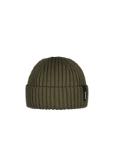 Bonnet court  25 BAR HIV