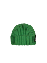 Bonnet court  25 BAR HIV