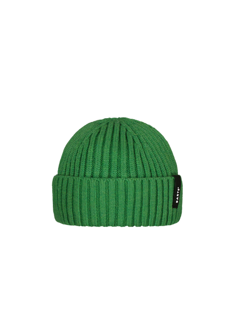 Bonnet court  25 BAR HIV