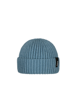 Bonnet court  25 BAR HIV