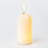 Veilleuse grand modèle RAD