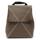 Sac à dos ROMY LOT