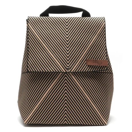 Sac à dos ROMY LOT