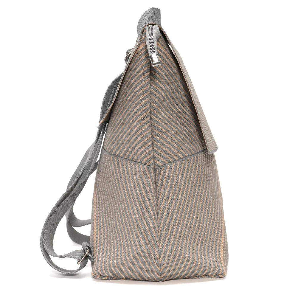 Sac à dos ROMY LOT