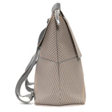 Sac à dos ROMY LOT
