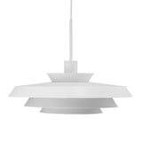 Suspension diam 44 métal DYB