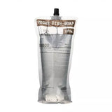 Recharge liquide vaisselle 1l WEL