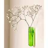 Vase tube verre XL WAL