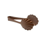 Pince coquillage ROG