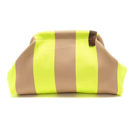 Pochette arceau EMMA LOT