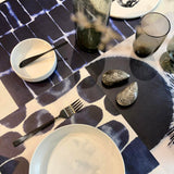 Set de table rectangle vinyle POD