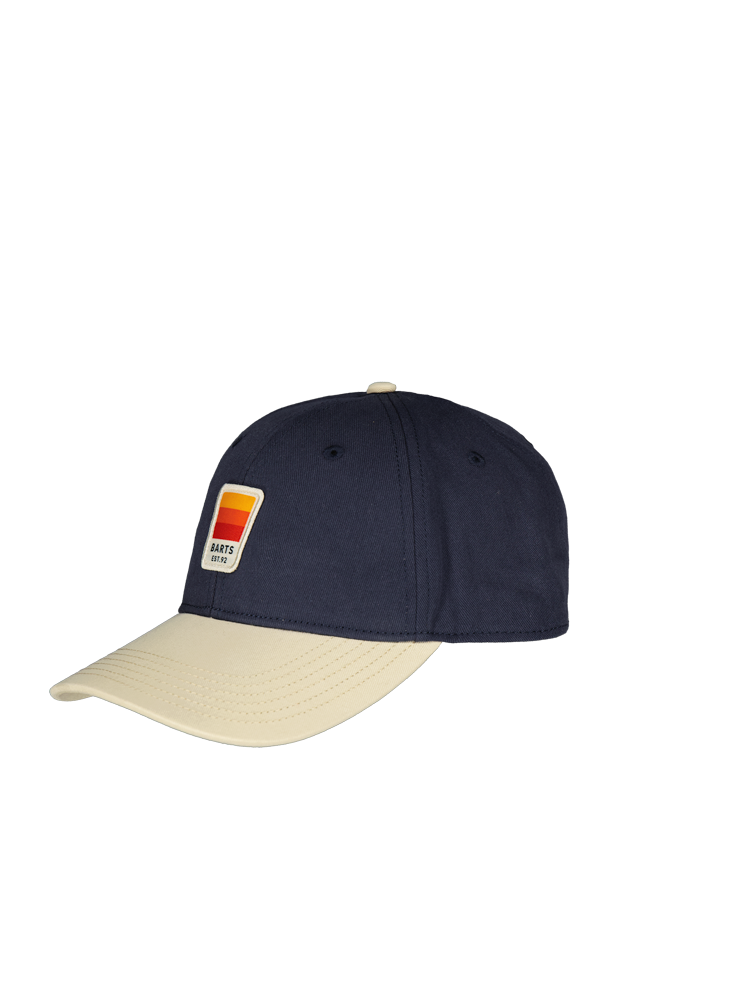 Casquette homme 30 BAR