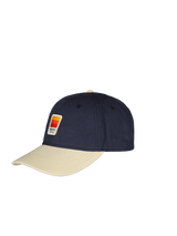 Casquette homme 30 BAR