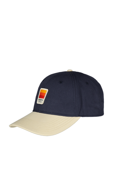 Casquette homme 30 BAR