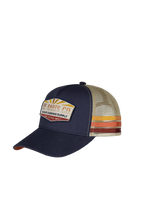 Casquette homme 35 BAR