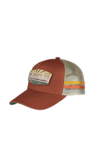 Casquette homme 35 BAR