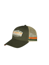 Casquette homme 35 BAR