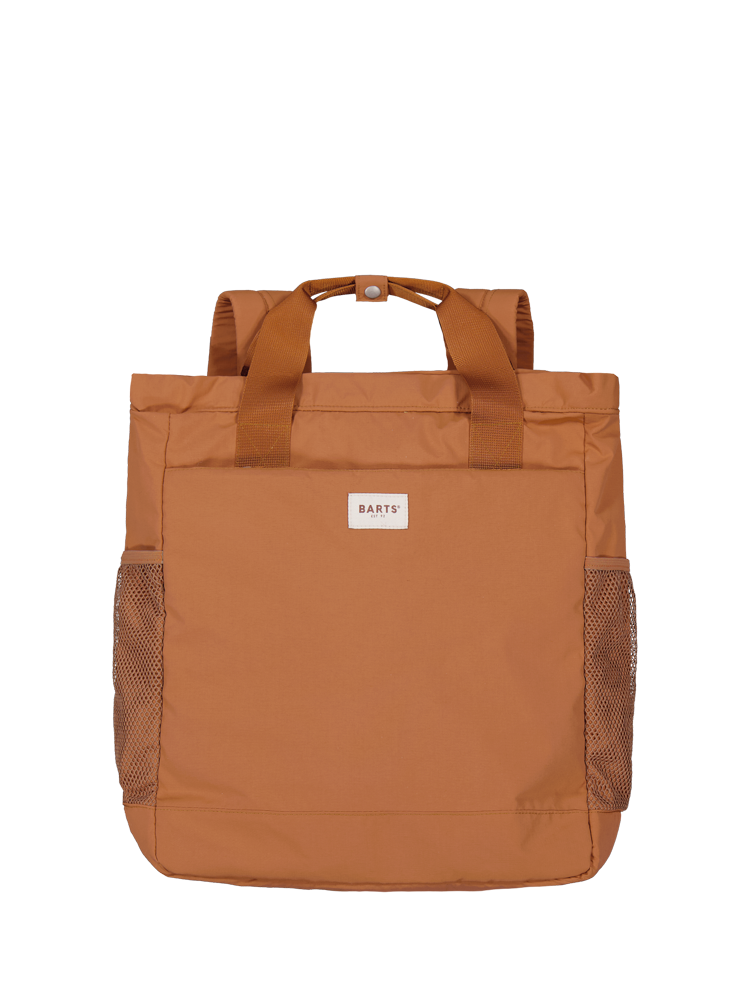 Sac à dos nurrin BAR