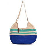 Sac à ajouré SANDY LOT