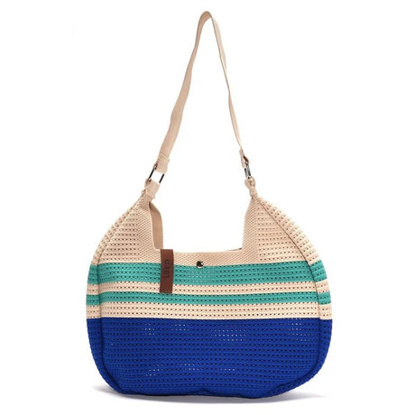 Sac à ajouré SANDY LOT