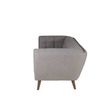 Canapé 3 places rylbe ZAG