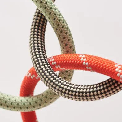 Cordon pour gourde DOP