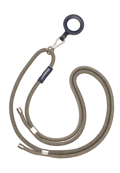 Cordon pour gourde DOP