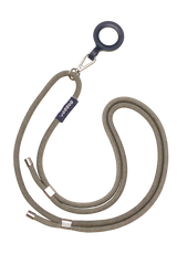 Cordon pour gourde DOP