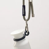 Cordon pour gourde DOP