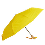 Parapluie canard ORI