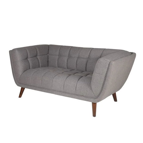 Canapé 2 places rylbe ZAG