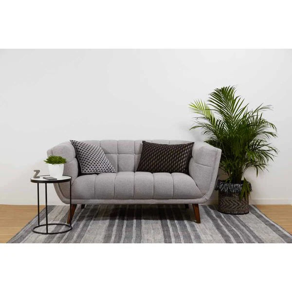 Canapé 2 places rylbe ZAG