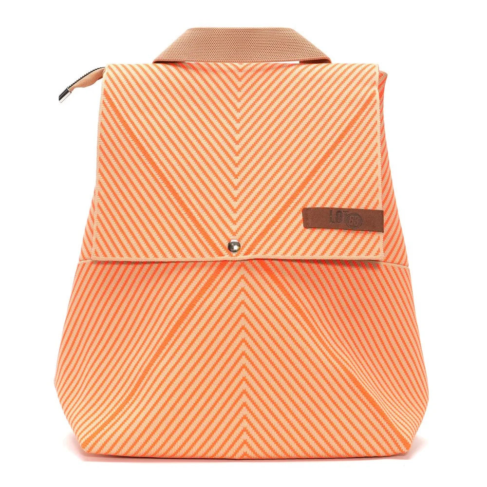Sac à dos ROMY LOT