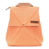 Sac à dos ROMY LOT