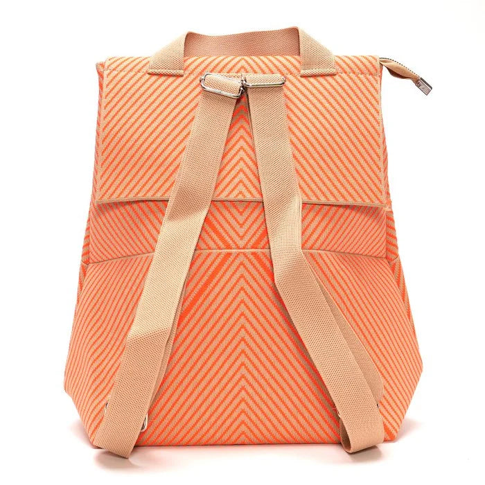 Sac à dos ROMY LOT