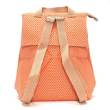 Sac à dos ROMY LOT