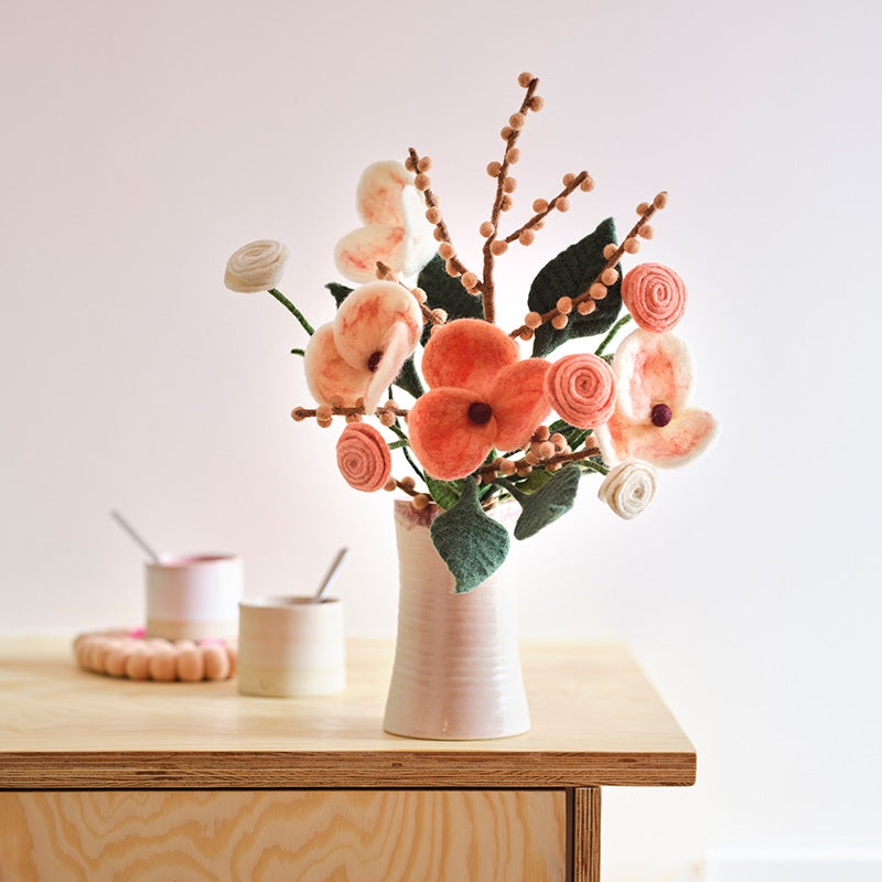Fleur Laine tous modèles AVE