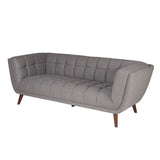 Canapé 3 places rylbe ZAG