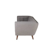 Canapé 2 places rylbe ZAG