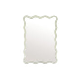 Miroir ondulé OPJ