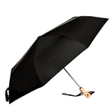 Parapluie canard ORI