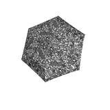 Parapluie pliable KNI