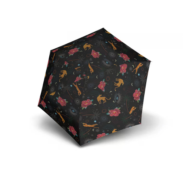 Parapluie pliable KNI