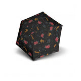 Parapluie pliable KNI