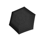 Parapluie pliable KNI