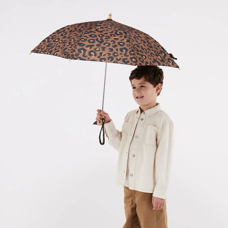 Parapluie canard enfant ORI