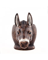 Coquetier Animaux QUA