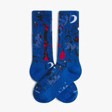 Chaussettes MIRO JIM